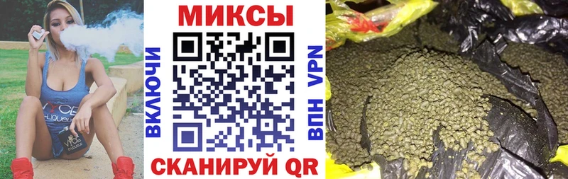 blacksprut зеркало  Иваново  Бутират бутандиол 